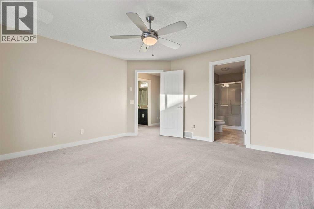 2306 Bayside Circle Sw, Airdrie, Alberta  T4B 0V4 - Photo 34 - A2280573