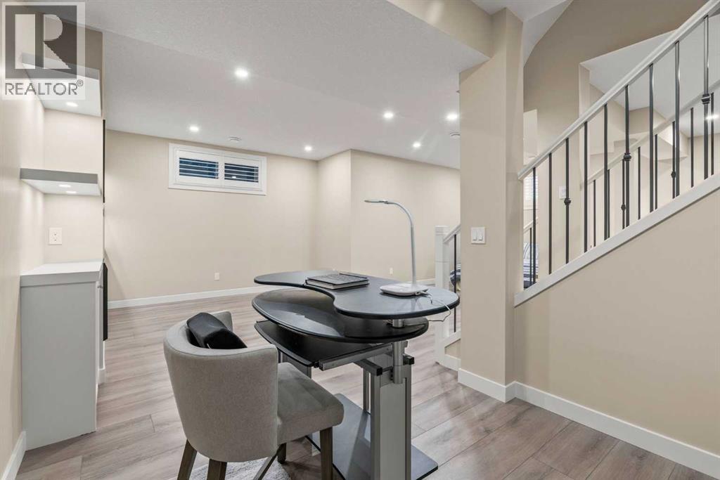 2306 Bayside Circle Sw, Airdrie, Alberta  T4B 0V4 - Photo 41 - A2280573