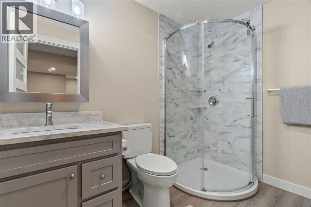 2306 Bayside Circle Sw, Airdrie, Alberta  T4B 0V4 - Photo 44 - A2280573