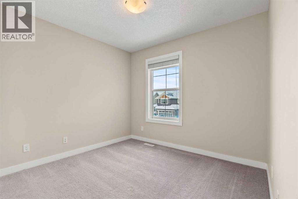 2306 Bayside Circle Sw, Airdrie, Alberta  T4B 0V4 - Photo 28 - A2280573