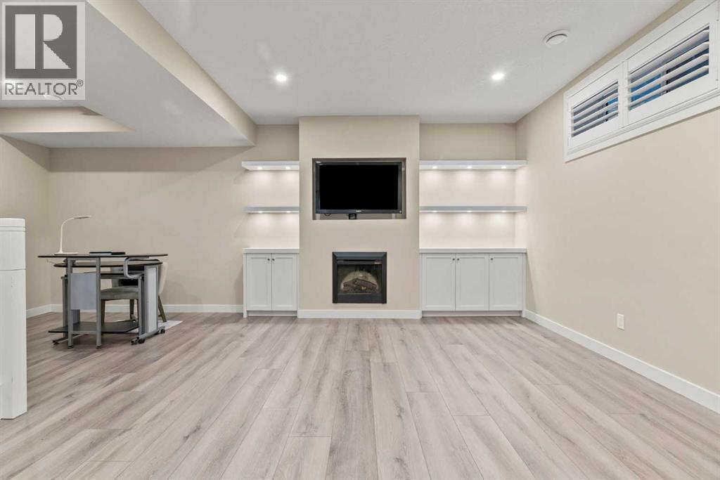 2306 Bayside Circle Sw, Airdrie, Alberta  T4B 0V4 - Photo 39 - A2280573