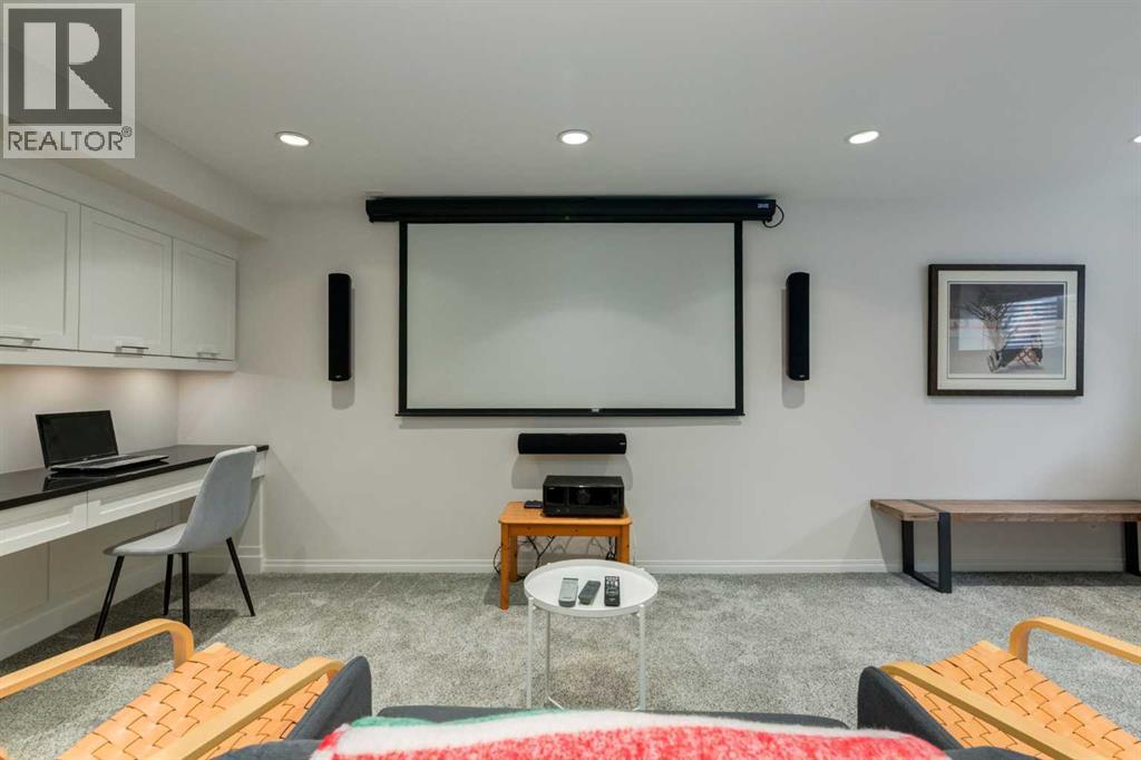 24 Silverado Saddle Court Sw, Calgary, Alberta  T2X 0J1 - Photo 26 - A2282699