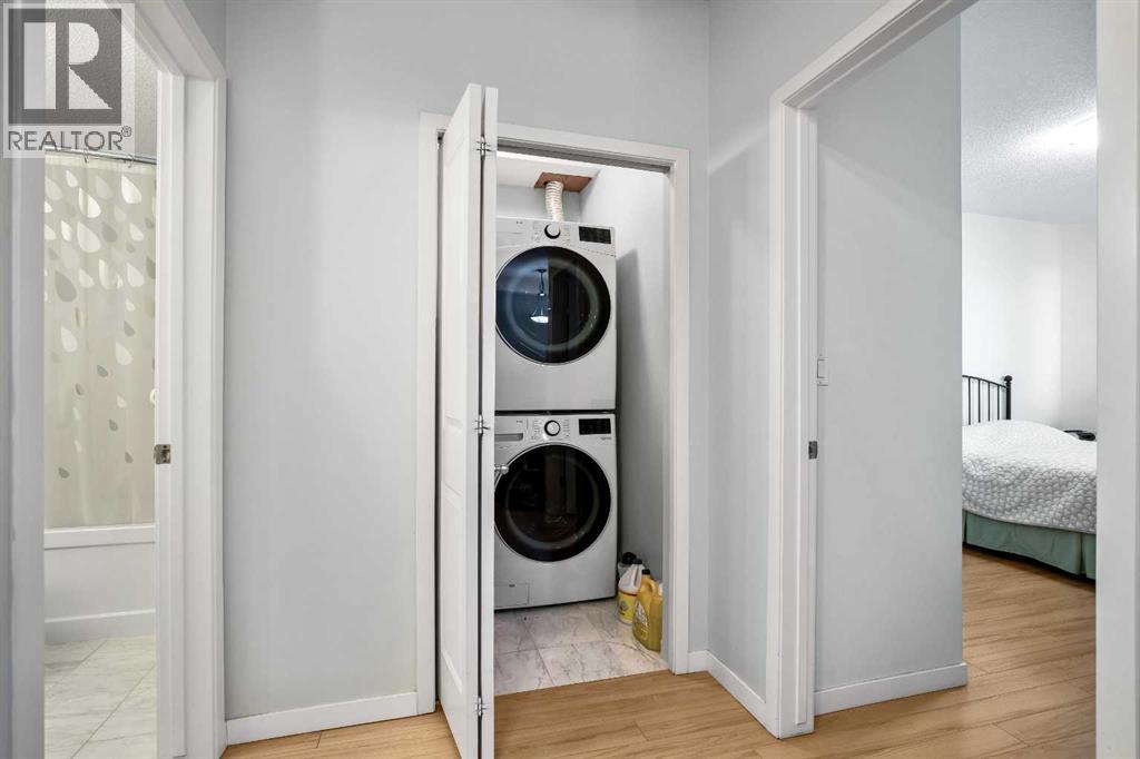 1411, 333 Taravista Drive Ne, Calgary, Alberta  T3J 0H3 - Photo 7 - A2284431