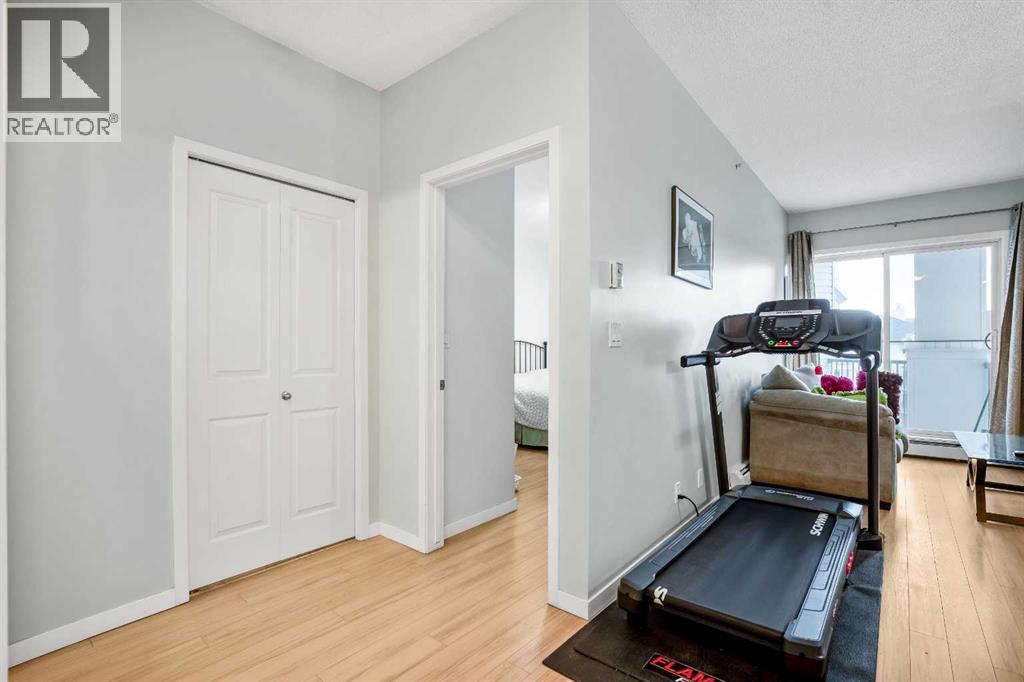 1411, 333 Taravista Drive Ne, Calgary, Alberta  T3J 0H3 - Photo 15 - A2284431