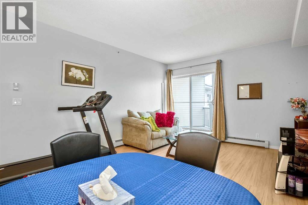 1411, 333 Taravista Drive Ne, Calgary, Alberta  T3J 0H3 - Photo 13 - A2284431