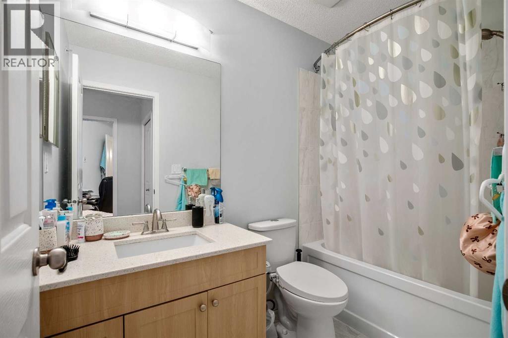 1411, 333 Taravista Drive Ne, Calgary, Alberta  T3J 0H3 - Photo 18 - A2284431