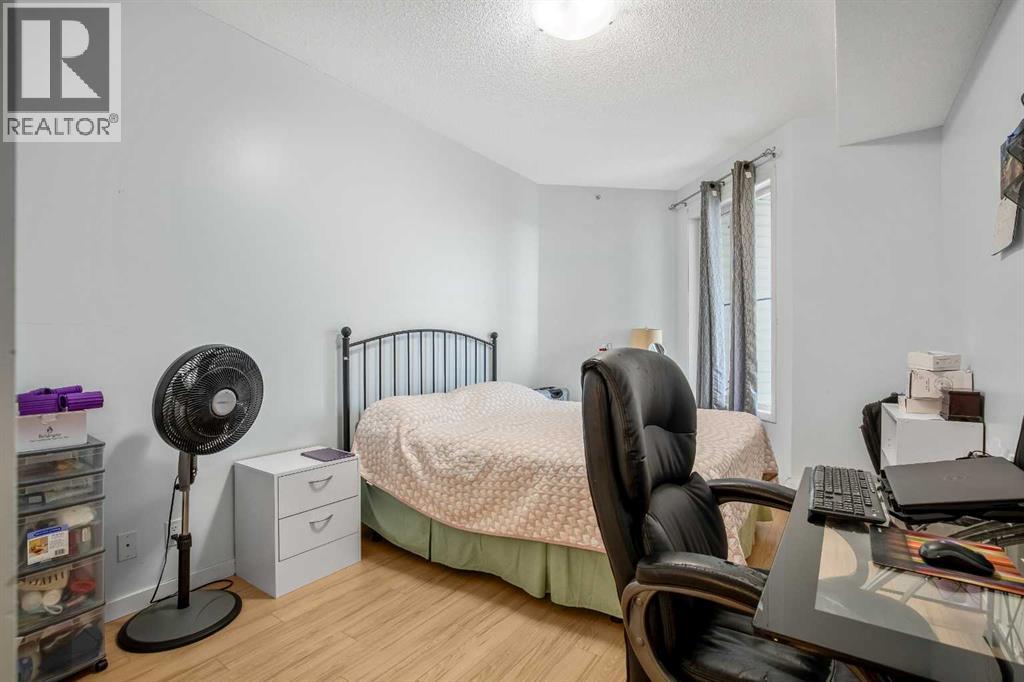 1411, 333 Taravista Drive Ne, Calgary, Alberta  T3J 0H3 - Photo 16 - A2284431