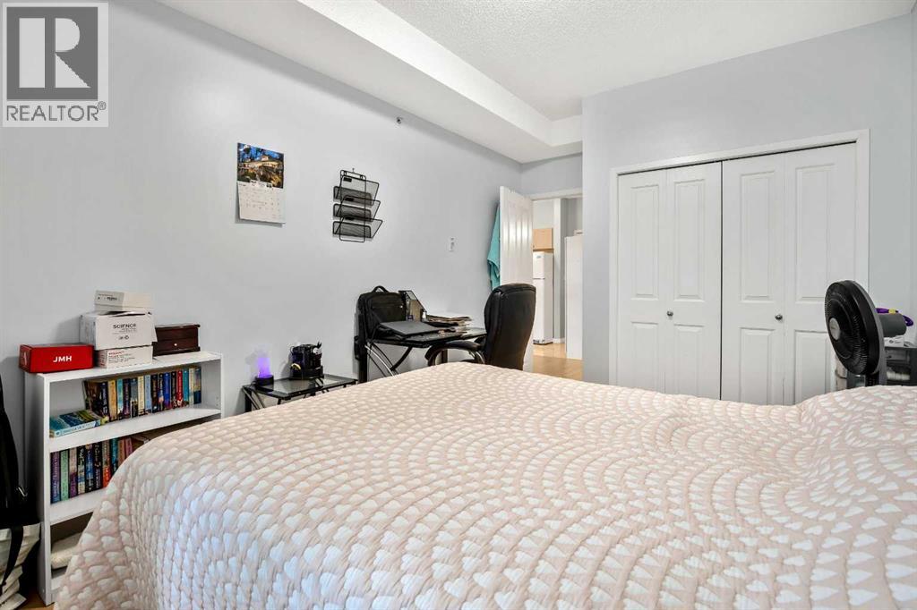 1411, 333 Taravista Drive Ne, Calgary, Alberta  T3J 0H3 - Photo 17 - A2284431