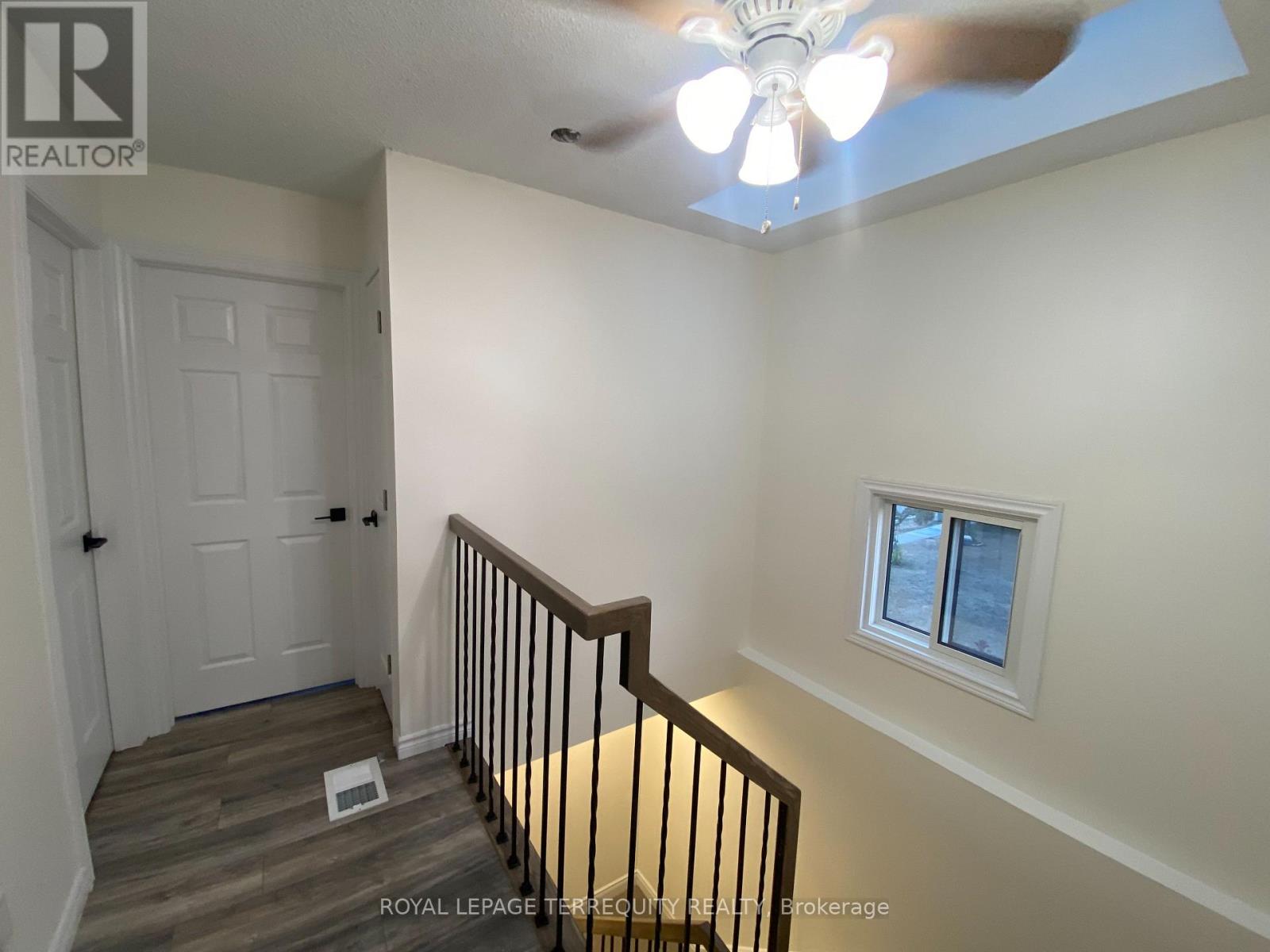 28 Festival Drive, Toronto, Ontario  M2R 3V1 - Photo 13 - C12764624