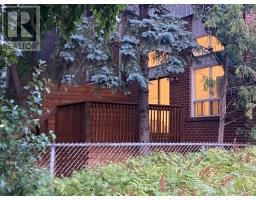 28 FESTIVAL DRIVE, Toronto, Ontario