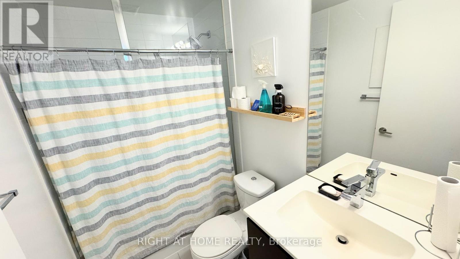 710 - 1 Cole Street, Toronto, Ontario  M5A 4M2 - Photo 11 - C12764628