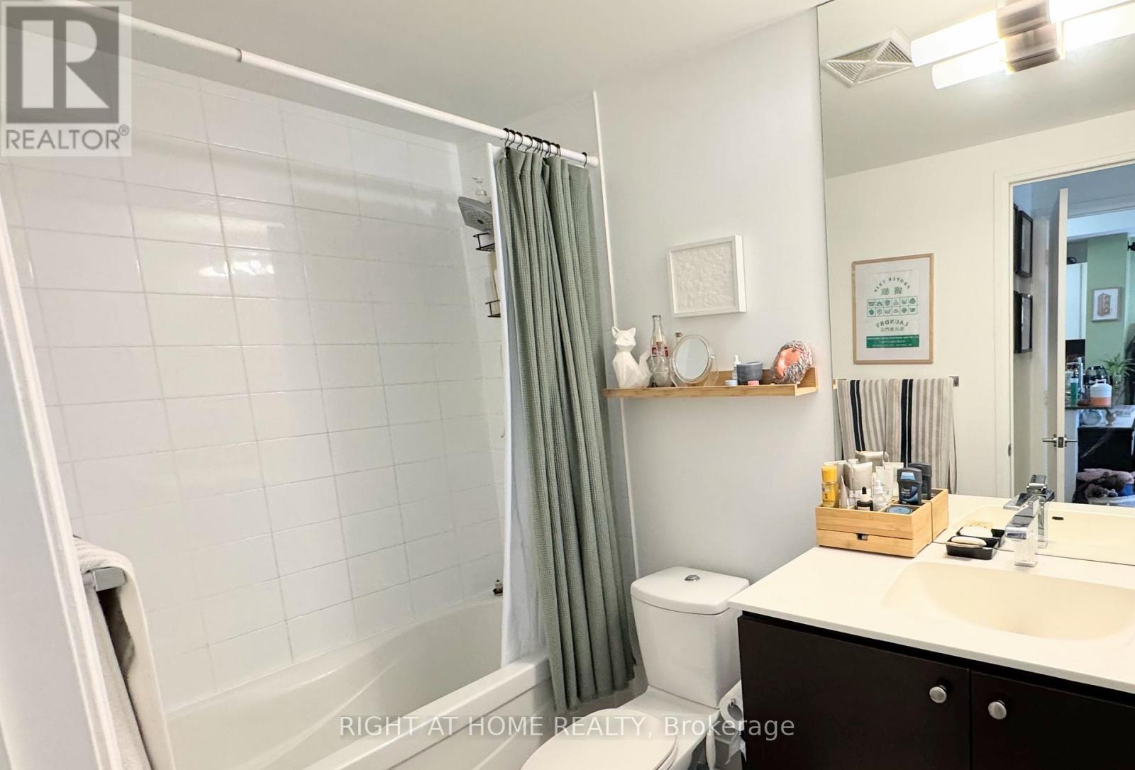 710 - 1 Cole Street, Toronto, Ontario  M5A 4M2 - Photo 9 - C12764628