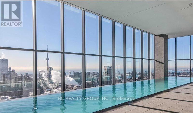 502 - 7 Grenville Street, Toronto, Ontario  M4Y 0E9 - Photo 6 - C12764642