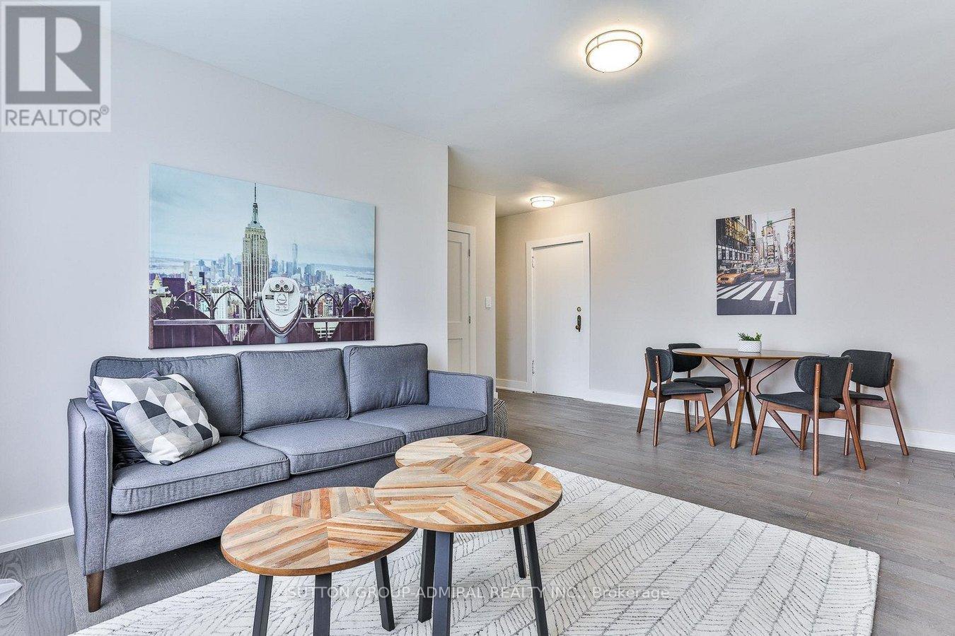 4 - 464 Spadina Road, Toronto (Forest Hill South), Ontario  M5P 2W4 - Photo 2 - C12764646