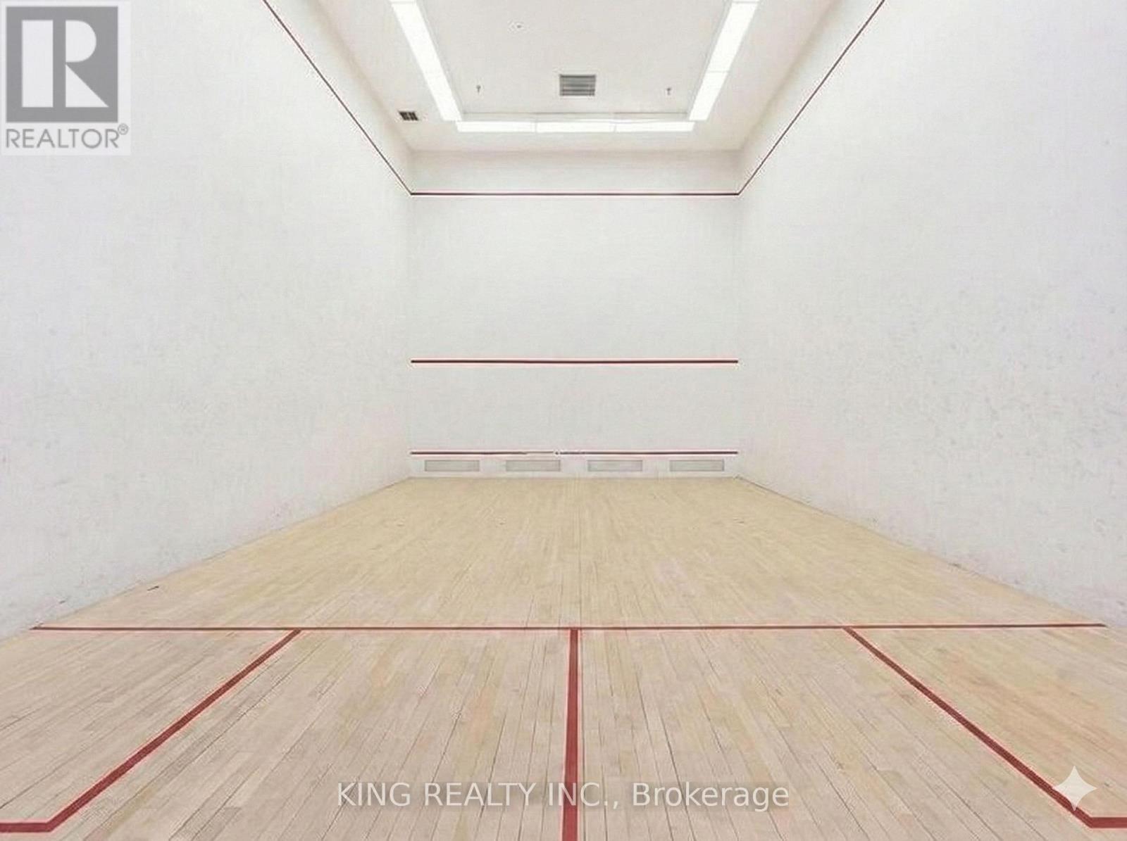 1415 - 1 Rowntree Road, Toronto, Ontario  M9V 5G7 - Photo 13 - W12764634