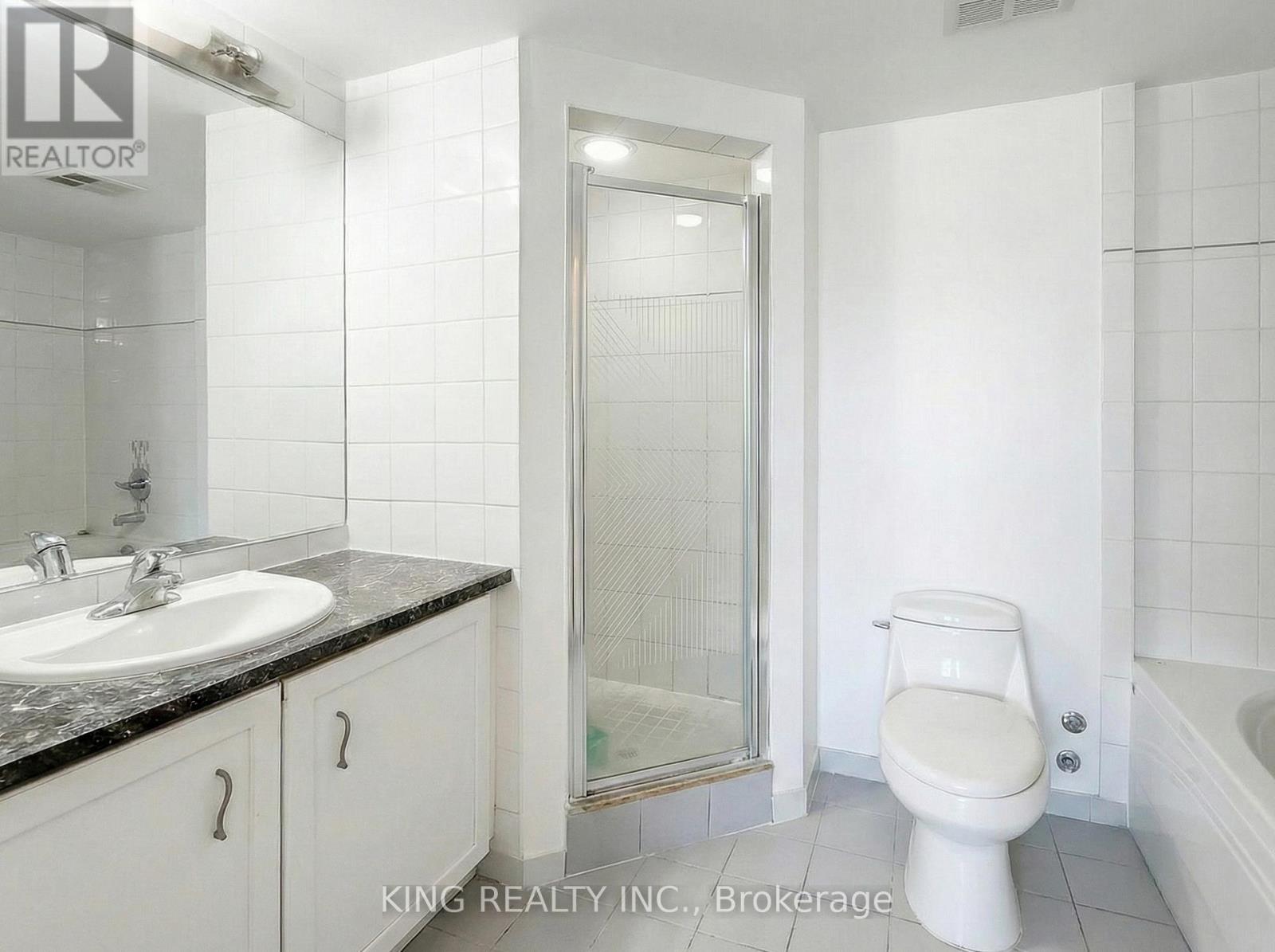 1415 - 1 Rowntree Road, Toronto, Ontario  M9V 5G7 - Photo 7 - W12764634