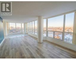 1415 - 1 ROWNTREE ROAD, Toronto, Ontario