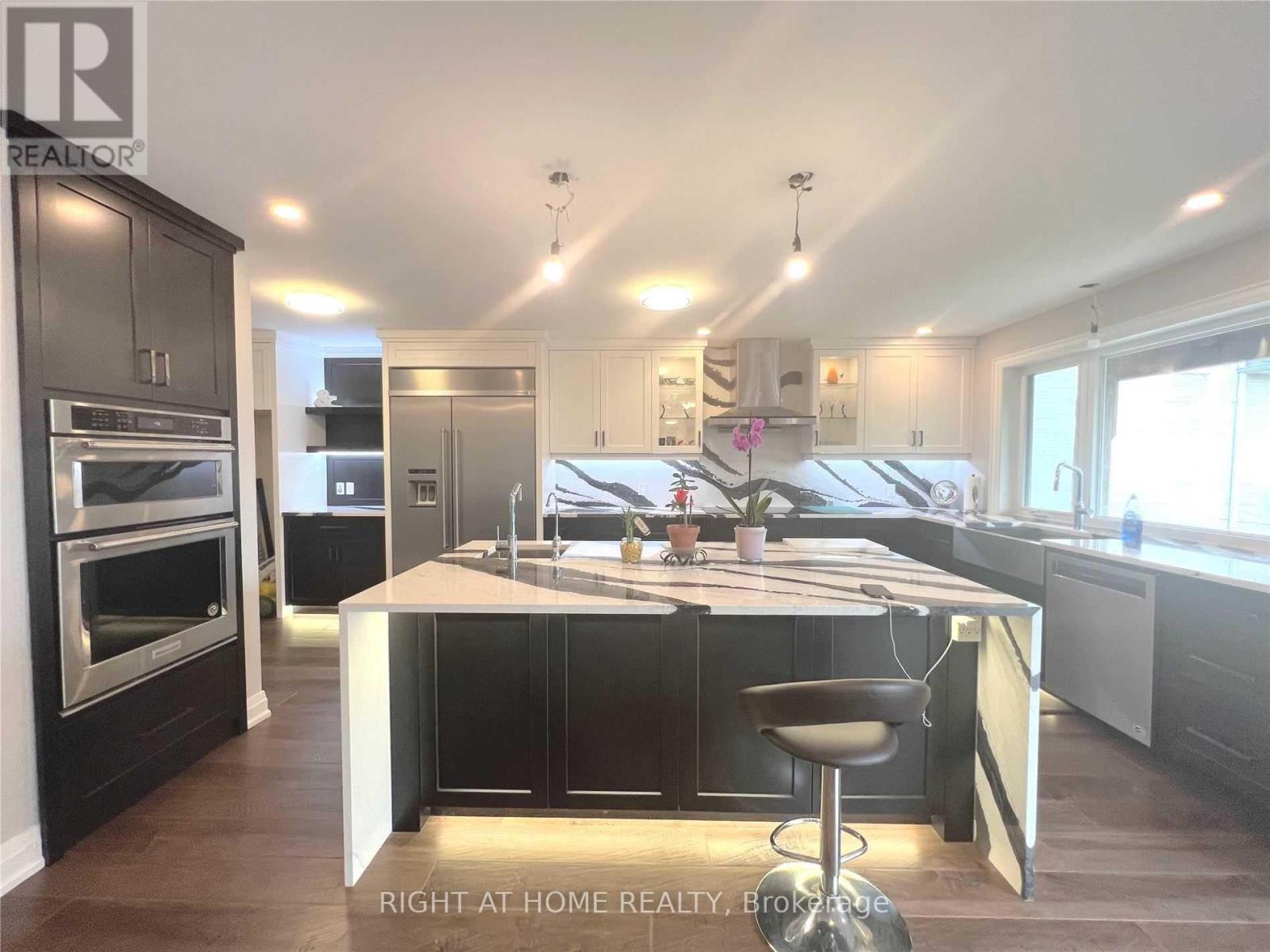 Room A - 3234 Shoreline Drive, Oakville, Ontario  L6L 5Z1 - Photo 13 - W12764650