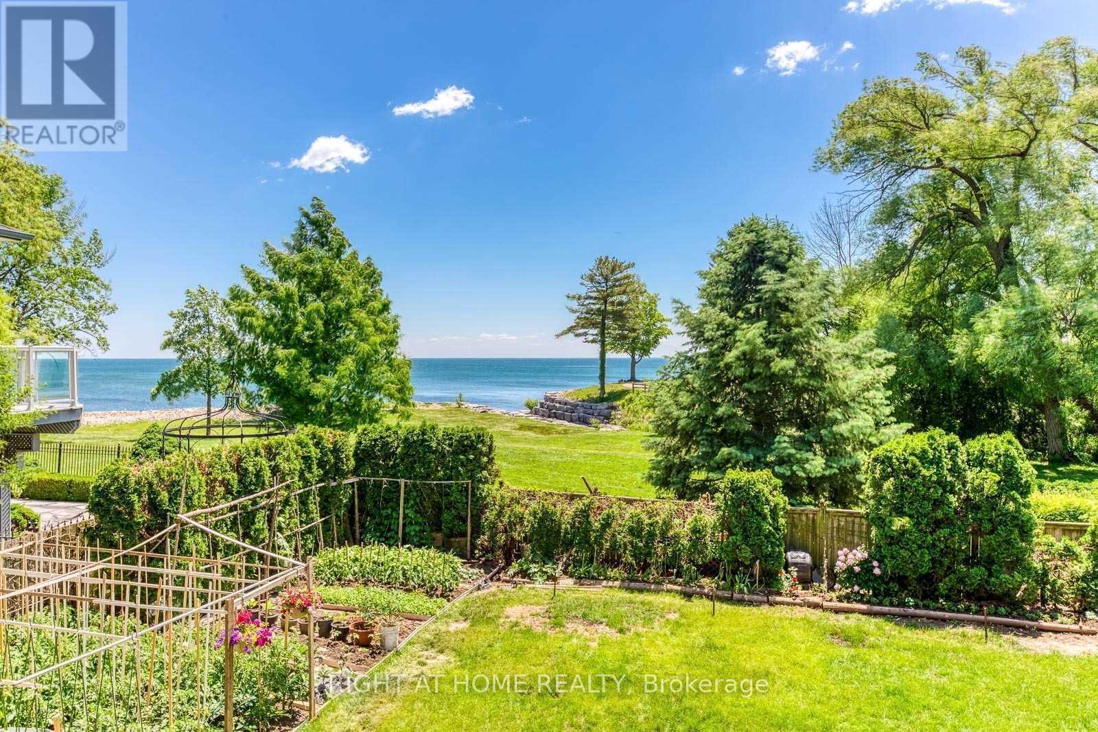 Room A - 3234 Shoreline Drive, Oakville, Ontario  L6L 5Z1 - Photo 14 - W12764650