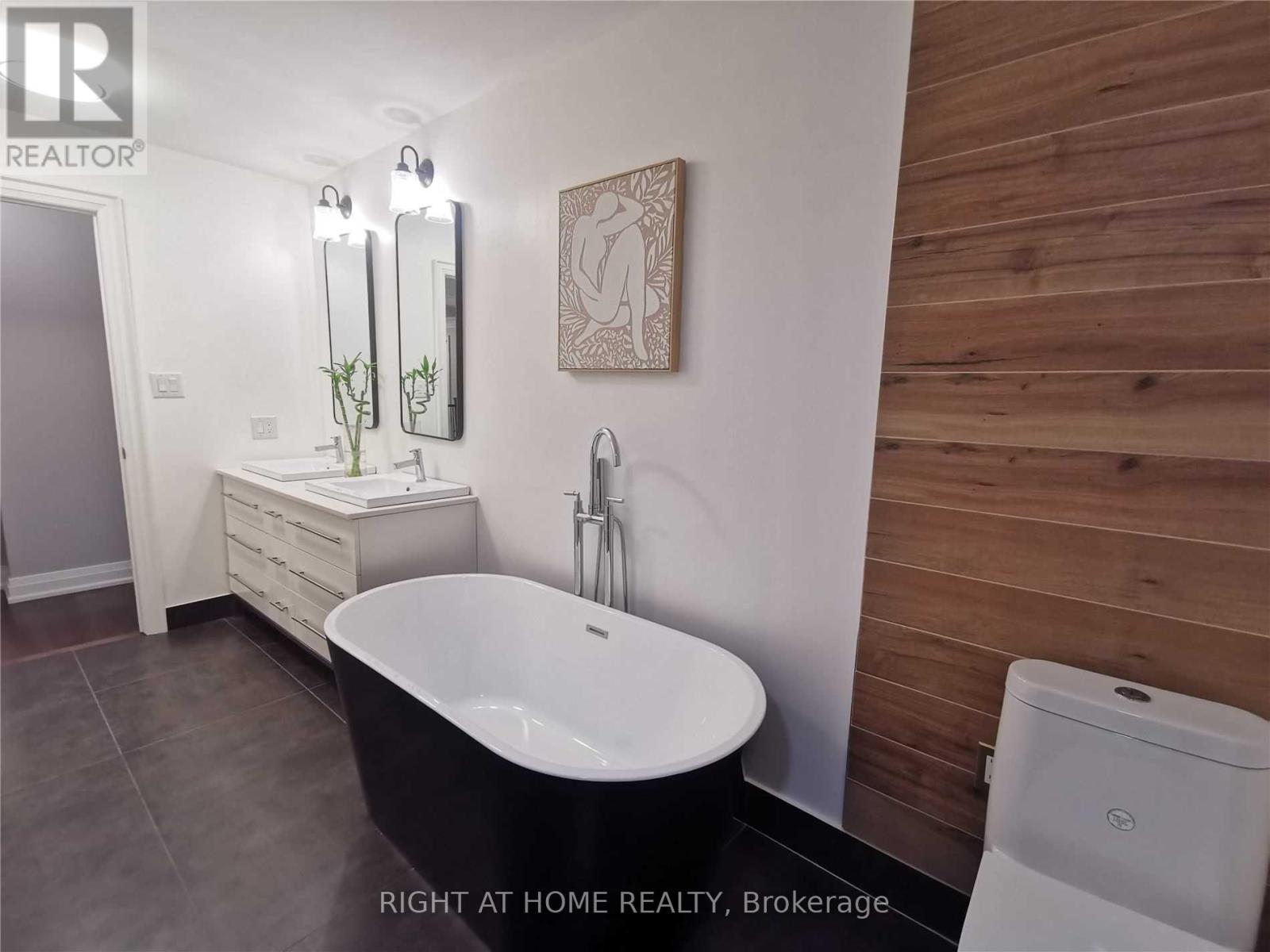 Room A - 3234 Shoreline Drive, Oakville, Ontario  L6L 5Z1 - Photo 9 - W12764650