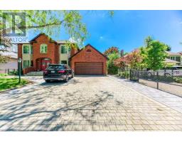 ROOM A - 3234 SHORELINE DRIVE, Oakville, Ontario