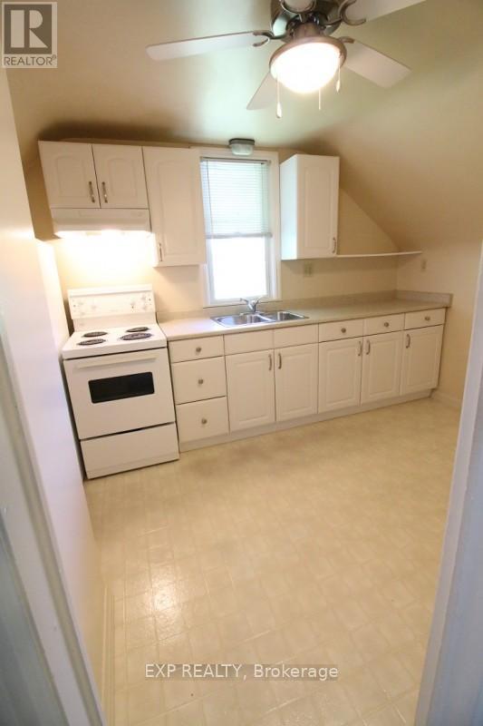 106 Haig Street, St. Catharines, Ontario  L2R 6L2 - Photo 12 - X12764626