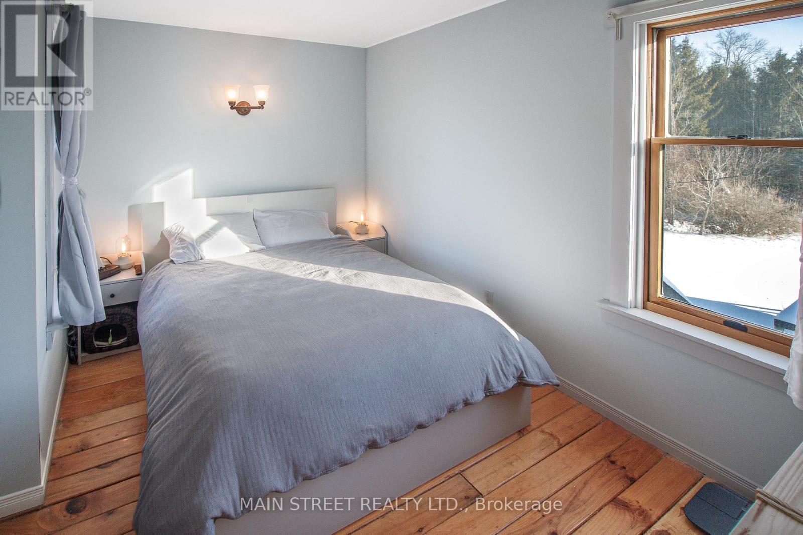 1275 Lakeshore Road, Haldimand, Ontario  N0A 1P0 - Photo 10 - X12764636