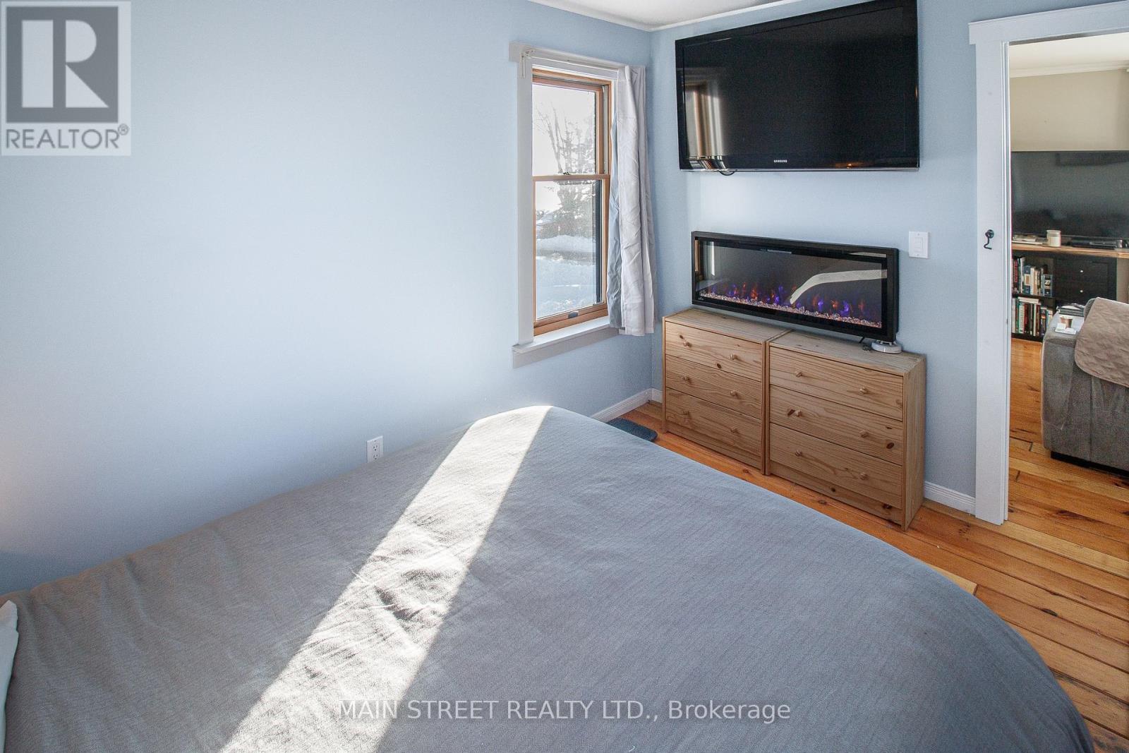 1275 Lakeshore Road, Haldimand, Ontario  N0A 1P0 - Photo 11 - X12764636