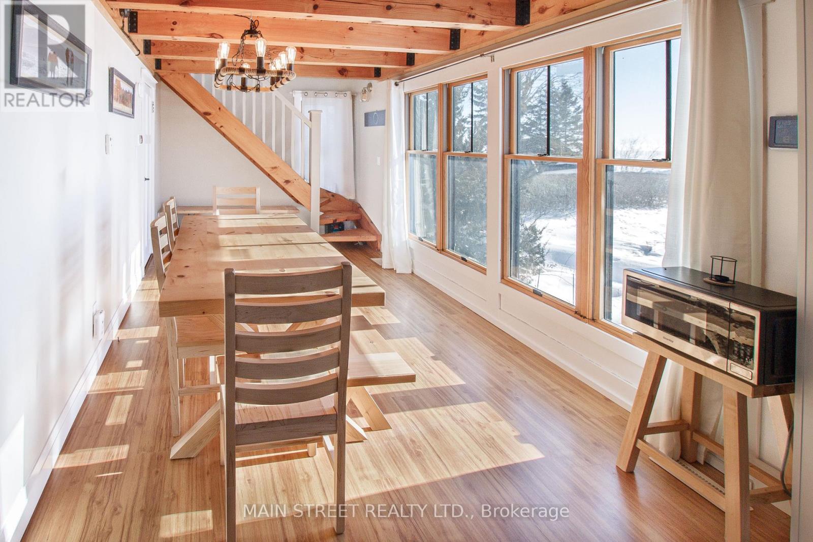 1275 Lakeshore Road, Haldimand, Ontario  N0A 1P0 - Photo 12 - X12764636