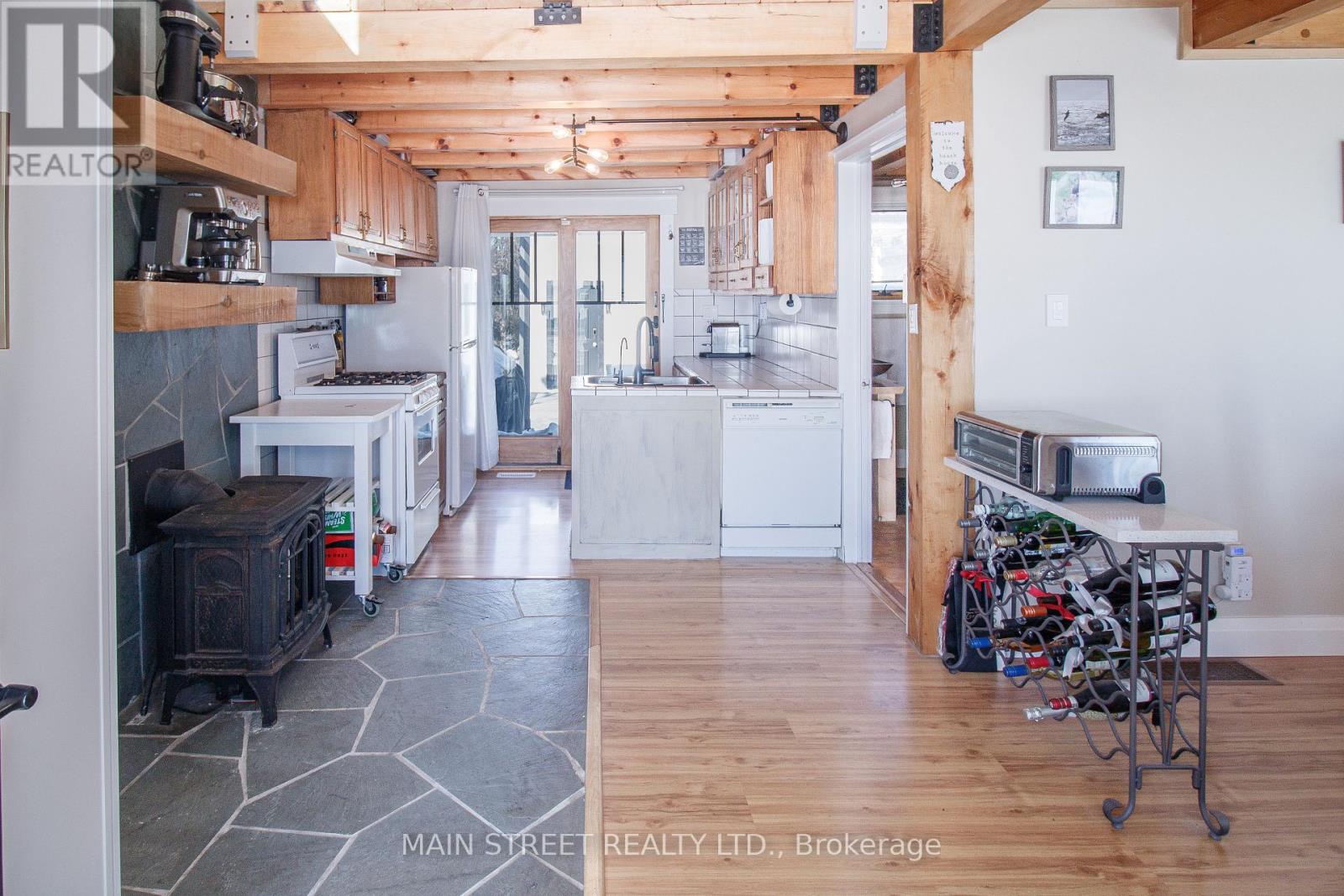 1275 Lakeshore Road, Haldimand, Ontario  N0A 1P0 - Photo 14 - X12764636