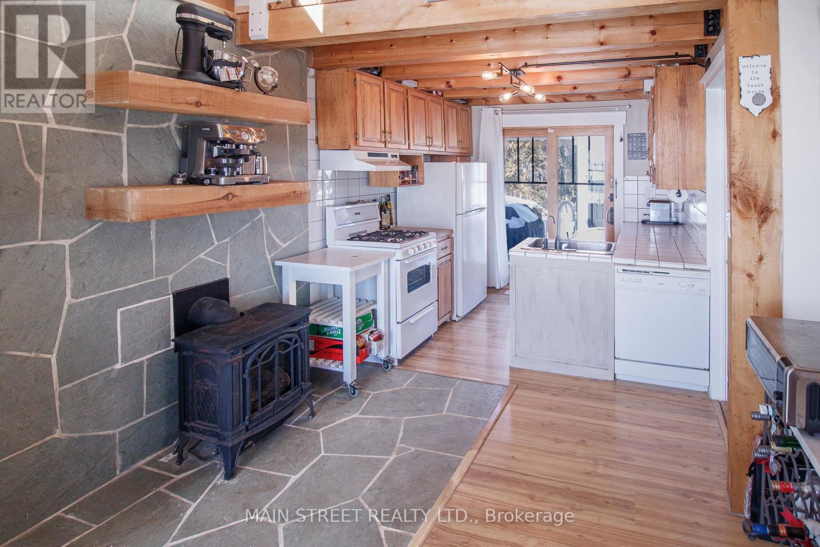 1275 Lakeshore Road, Haldimand, Ontario  N0A 1P0 - Photo 15 - X12764636