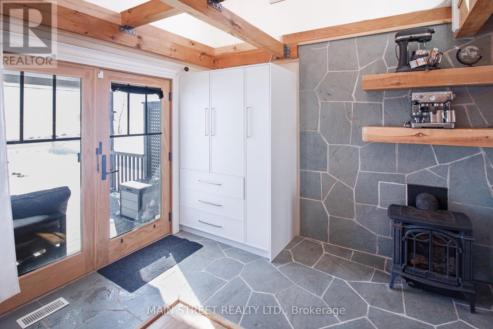 1275 Lakeshore Road, Haldimand, Ontario  N0A 1P0 - Photo 16 - X12764636