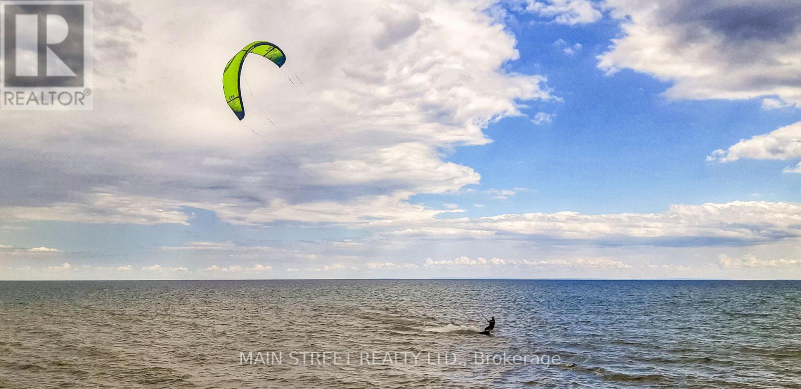 1275 Lakeshore Road, Haldimand, Ontario  N0A 1P0 - Photo 18 - X12764636