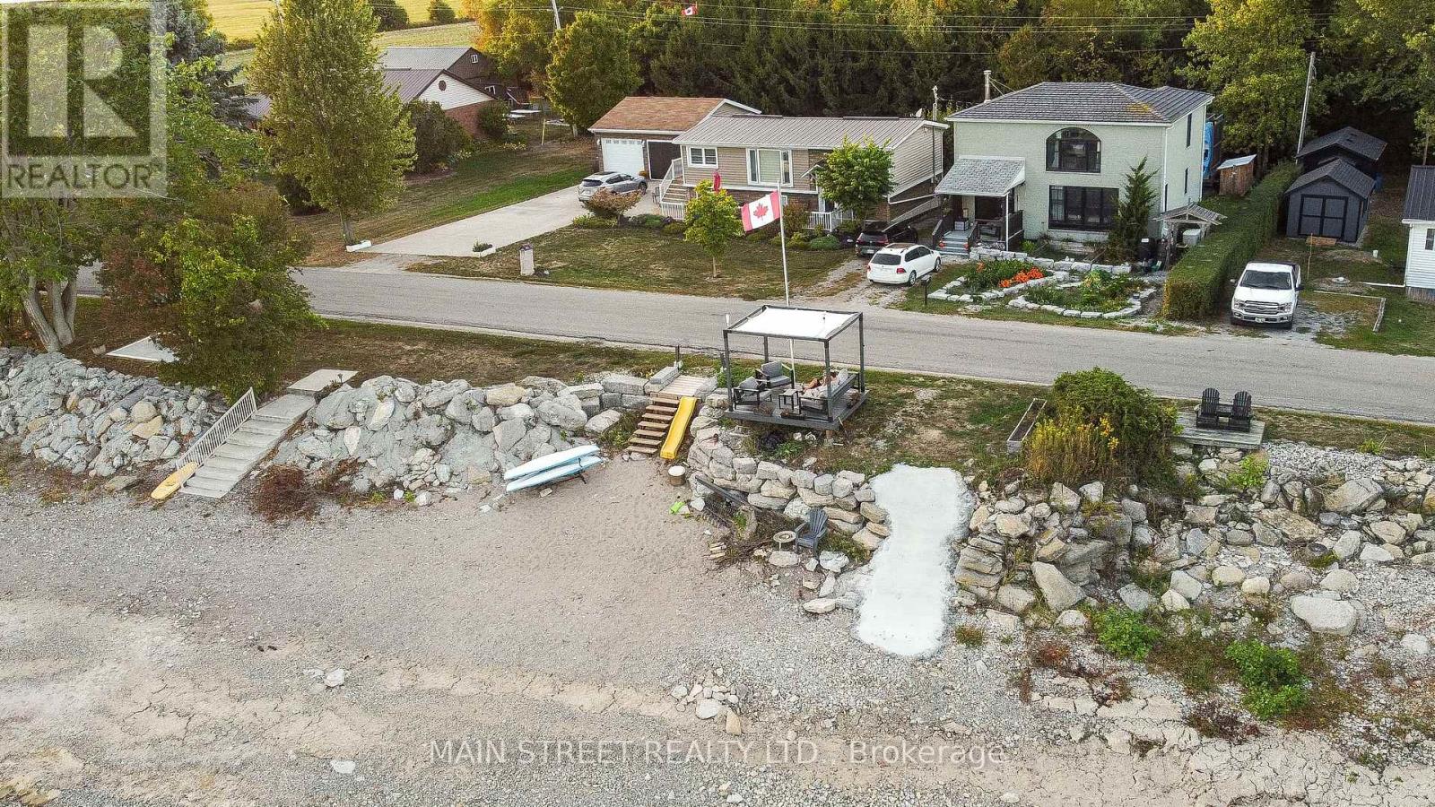 1275 Lakeshore Road, Haldimand, Ontario  N0A 1P0 - Photo 21 - X12764636