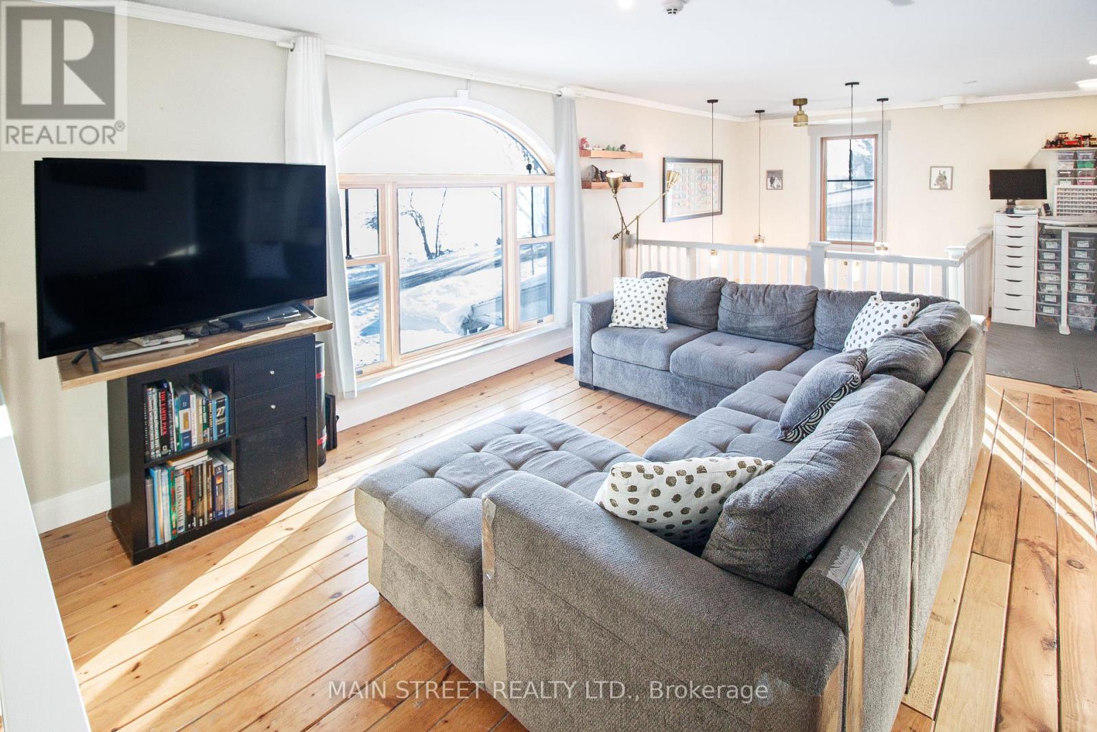 1275 Lakeshore Road, Haldimand, Ontario  N0A 1P0 - Photo 3 - X12764636