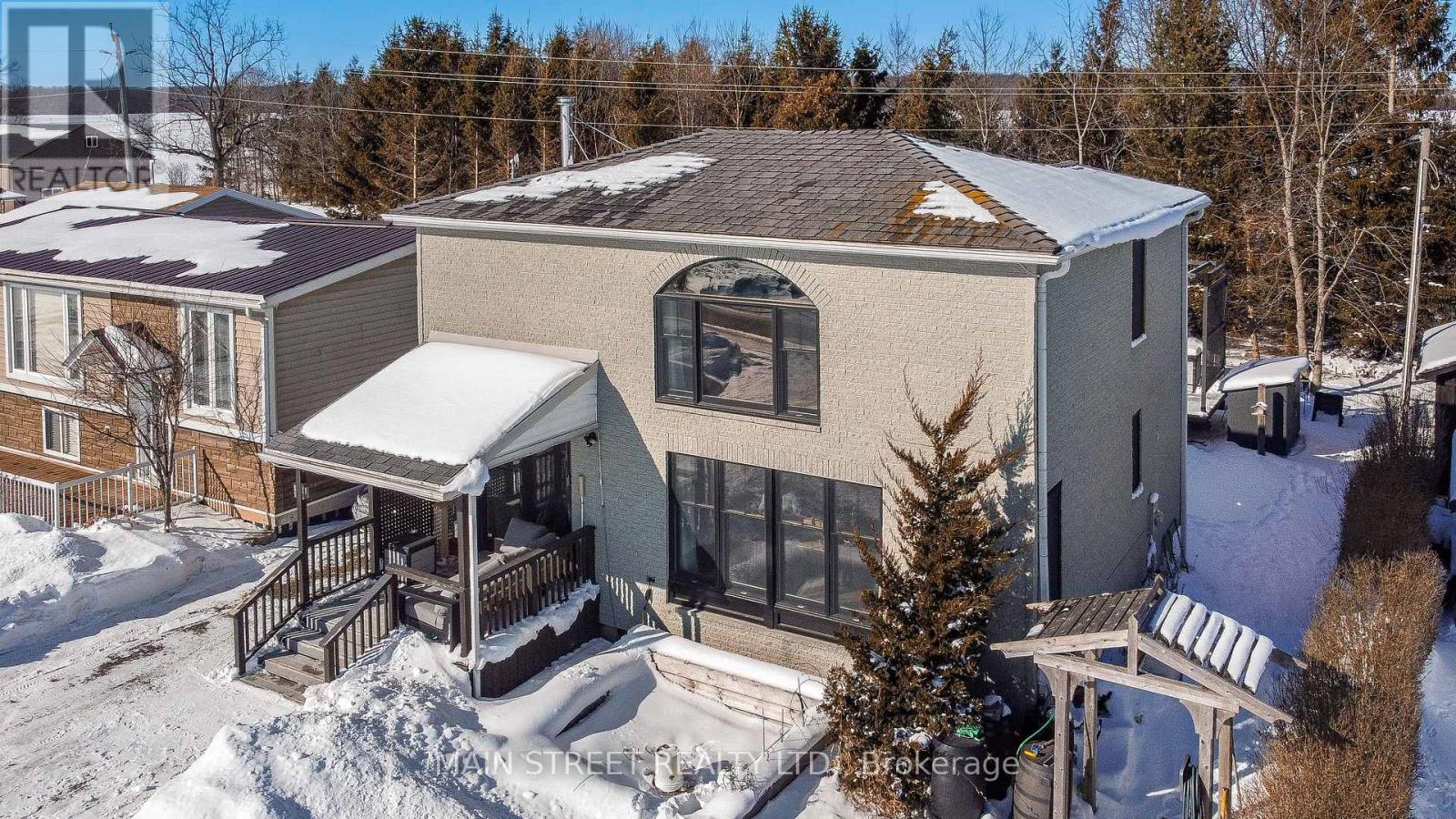 1275 Lakeshore Road, Haldimand, Ontario  N0A 1P0 - Photo 33 - X12764636