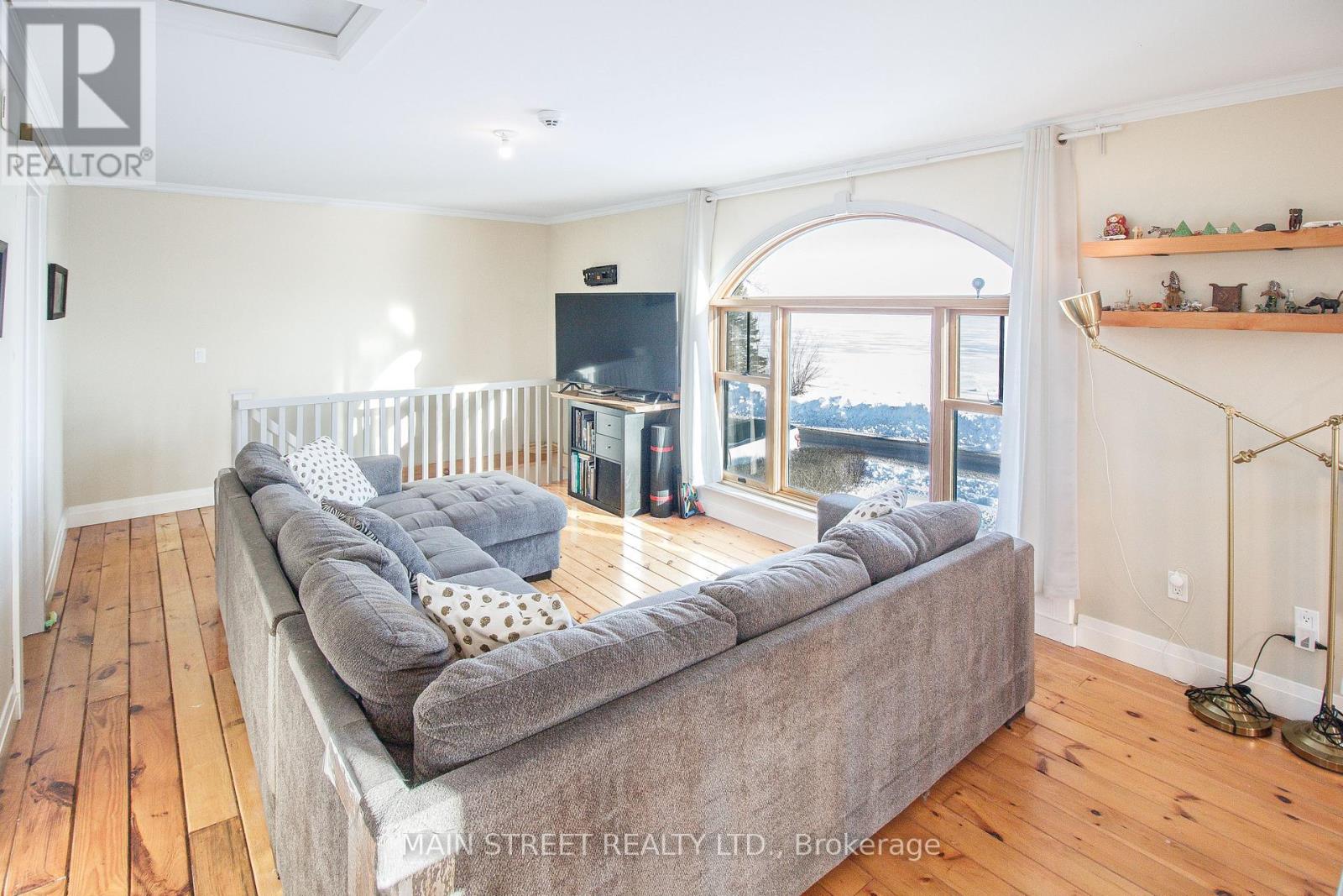 1275 Lakeshore Road, Haldimand, Ontario  N0A 1P0 - Photo 4 - X12764636