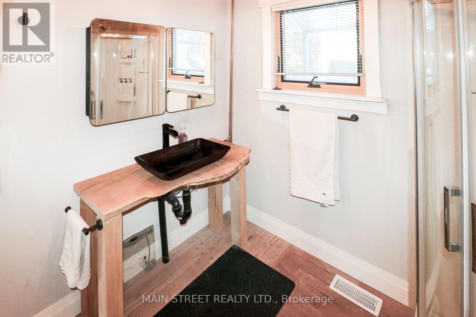 1275 Lakeshore Road, Haldimand, Ontario  N0A 1P0 - Photo 6 - X12764636