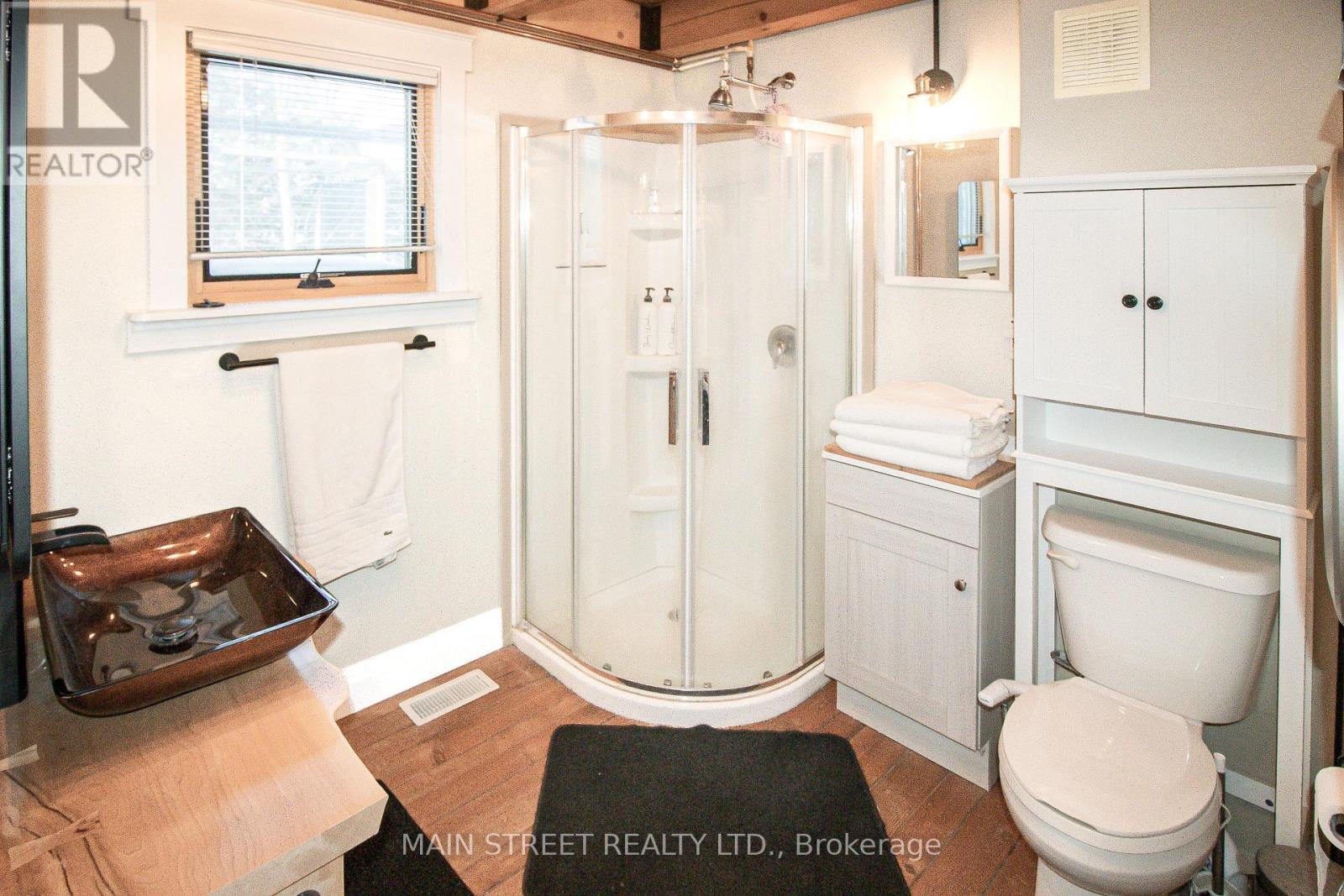 1275 Lakeshore Road, Haldimand, Ontario  N0A 1P0 - Photo 7 - X12764636