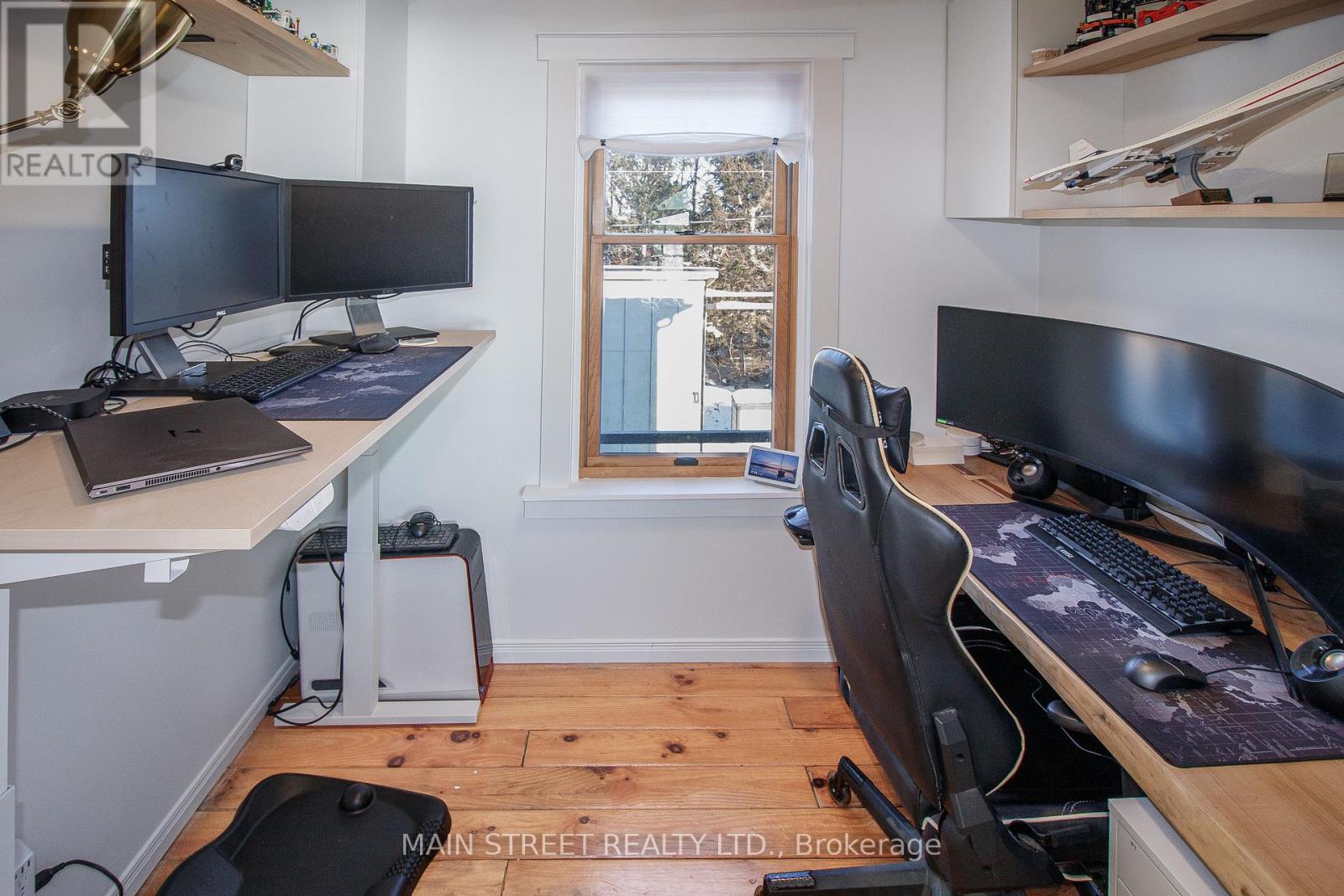 1275 Lakeshore Road, Haldimand, Ontario  N0A 1P0 - Photo 9 - X12764636