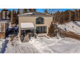 1275 LAKESHORE ROAD, Haldimand, Ontario