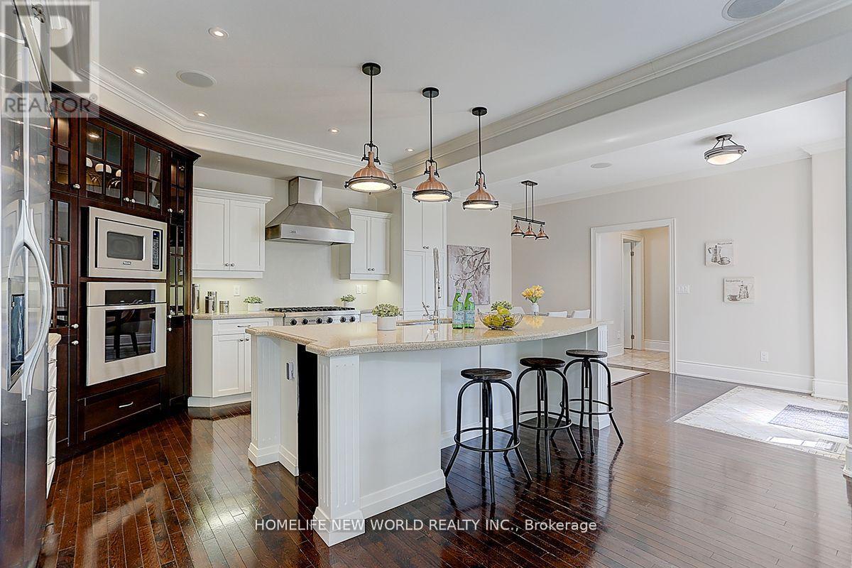 883 Carlisle Street, Cobourg, Ontario  K9A 0C3 - Photo 10 - X12764656