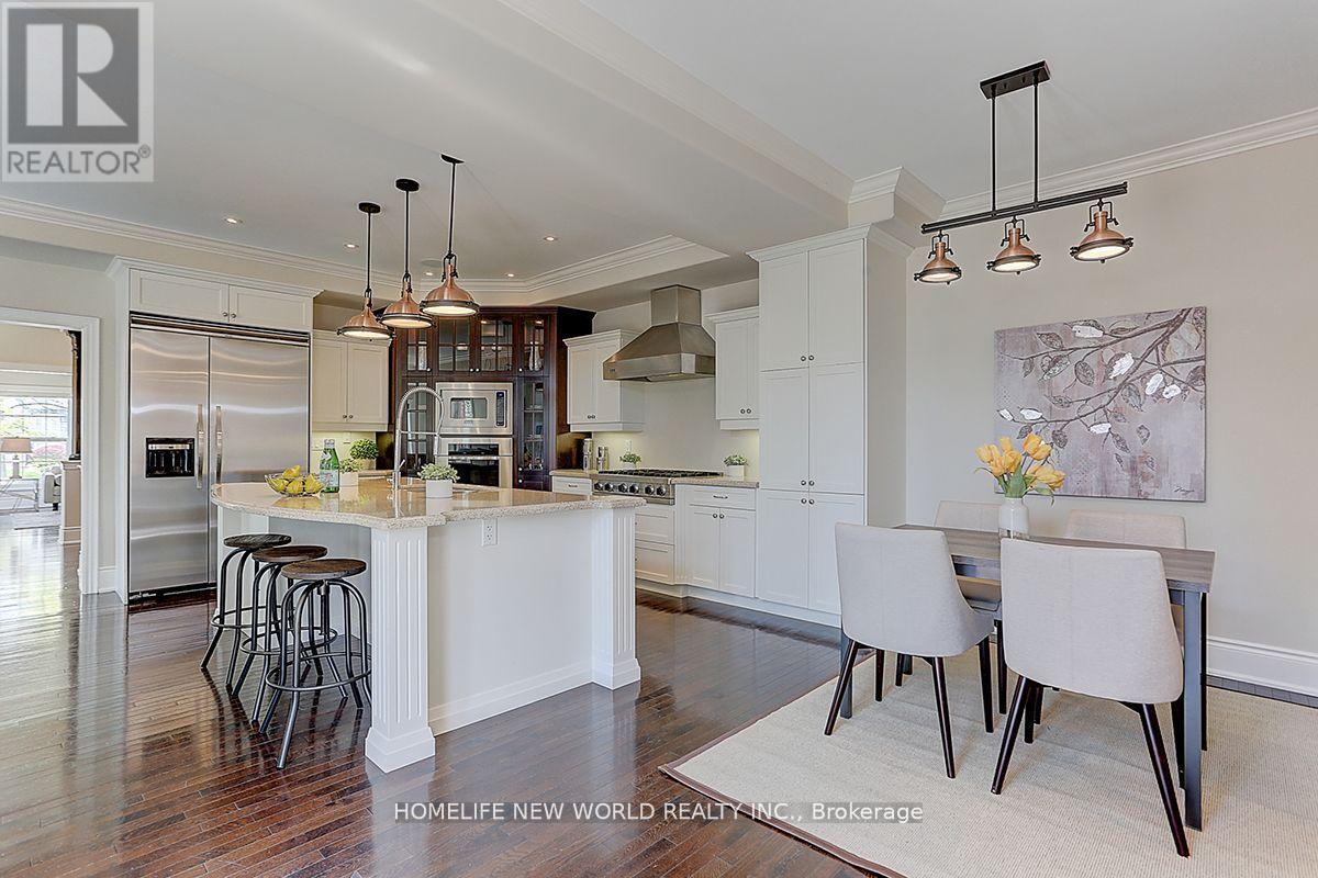 883 Carlisle Street, Cobourg, Ontario  K9A 0C3 - Photo 12 - X12764656