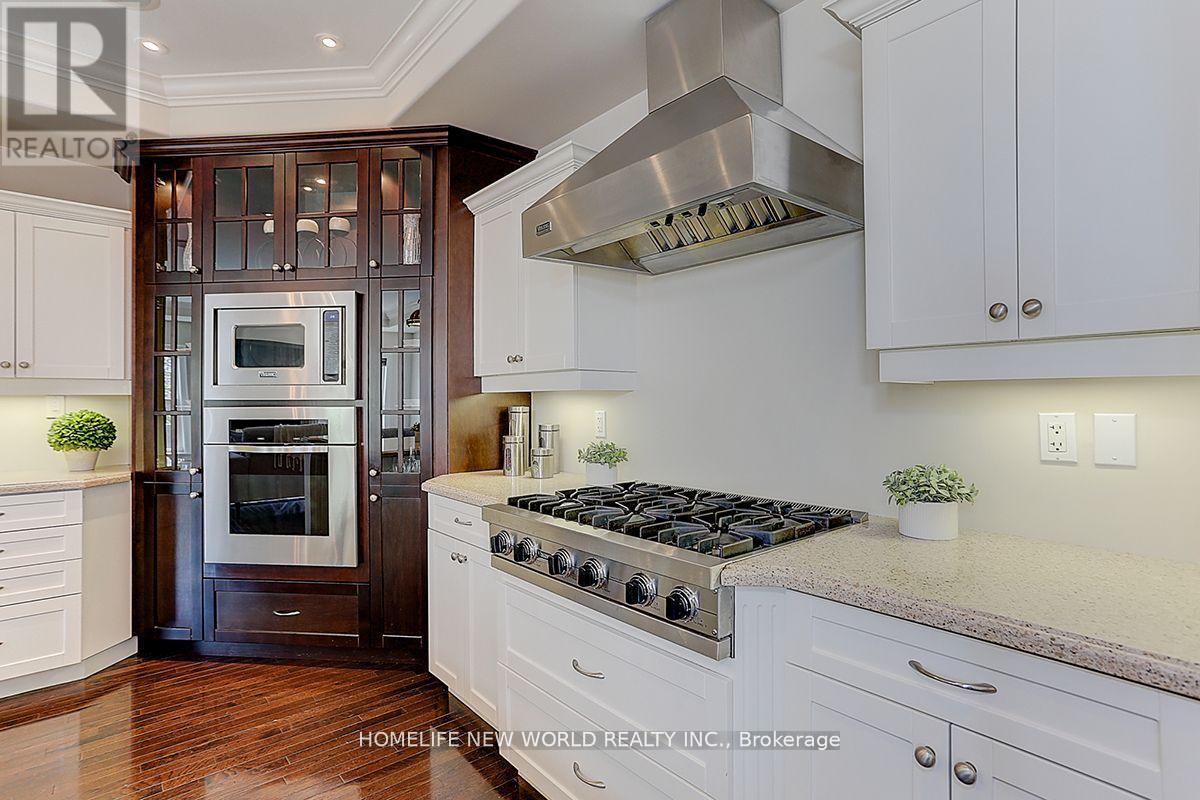 883 Carlisle Street, Cobourg, Ontario  K9A 0C3 - Photo 13 - X12764656