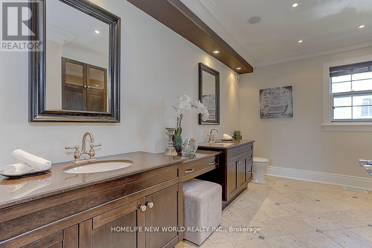 883 Carlisle Street, Cobourg, Ontario  K9A 0C3 - Photo 17 - X12764656