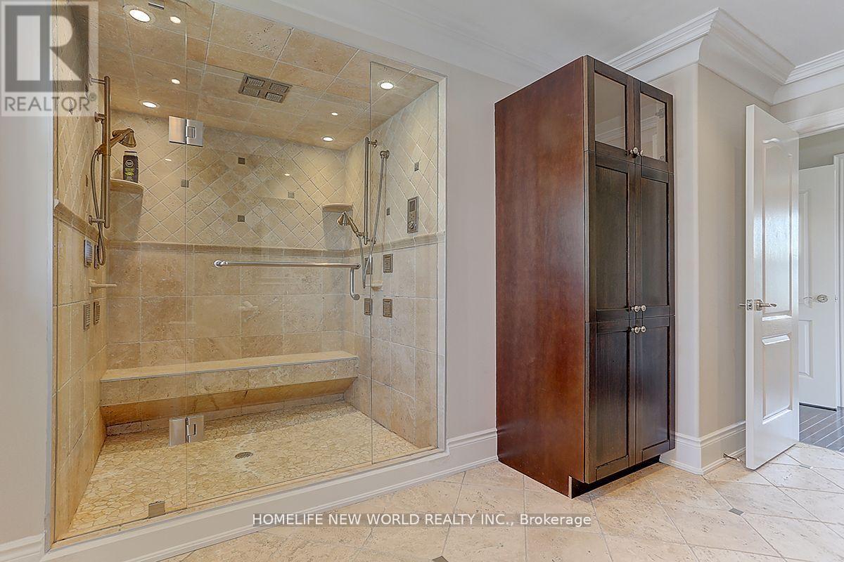 883 Carlisle Street, Cobourg, Ontario  K9A 0C3 - Photo 18 - X12764656