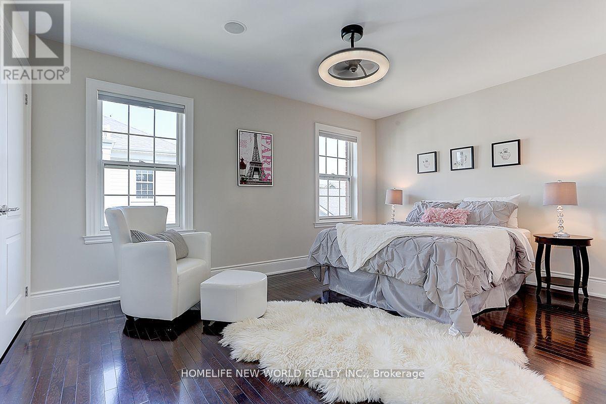 883 Carlisle Street, Cobourg, Ontario  K9A 0C3 - Photo 20 - X12764656