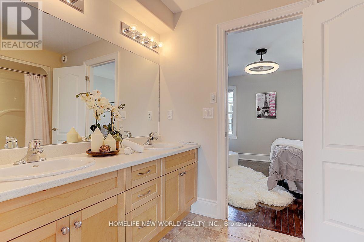 883 Carlisle Street, Cobourg, Ontario  K9A 0C3 - Photo 21 - X12764656