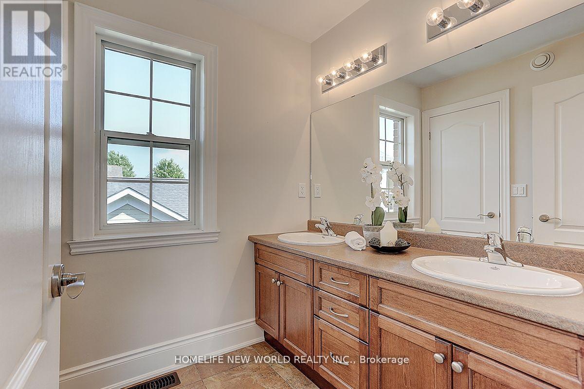 883 Carlisle Street, Cobourg, Ontario  K9A 0C3 - Photo 27 - X12764656