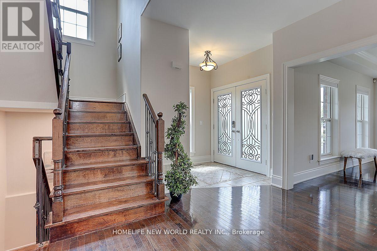 883 Carlisle Street, Cobourg, Ontario  K9A 0C3 - Photo 28 - X12764656